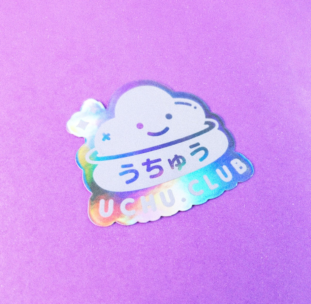 Mix & Match Sticker pack